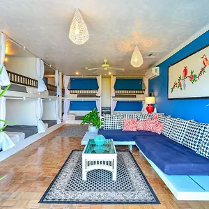 book here